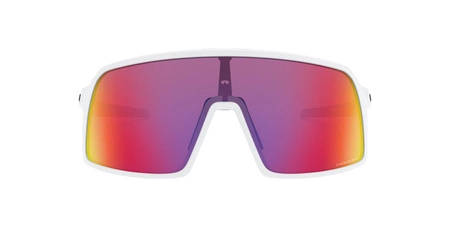 OAKLEY OO9462 ​946205