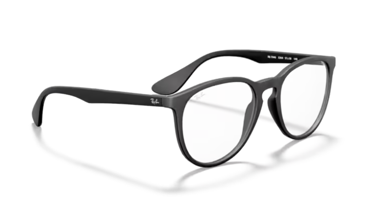 Ray-Ban RX 7046 ​5364