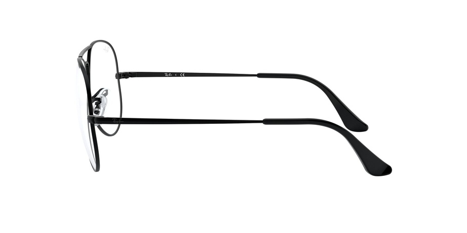 Ray-Ban RX 6489 ​2503