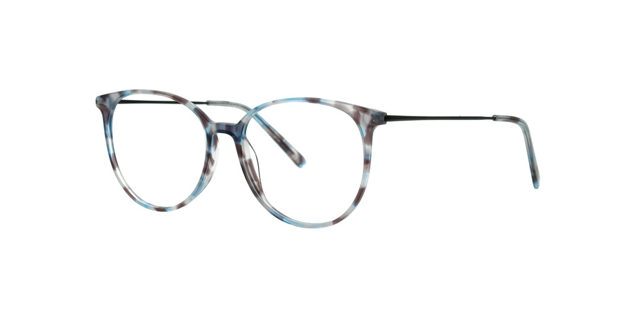 EVA MINGE EM 11282 C2