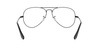 Ray-Ban RX 6489 ​2503