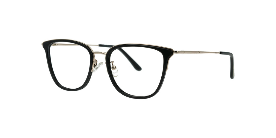 EVA MINGE EM 11272 C1