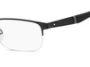 Tommy Hilfiger TH 2083 003