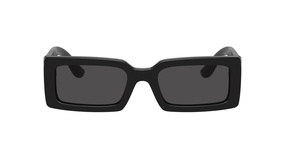 DOLCE & GABBANA DG4416 ​335587