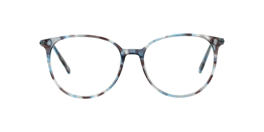 EVA MINGE EM 11282 C2