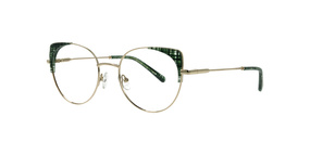 EVA MINGE EM 11324 C3