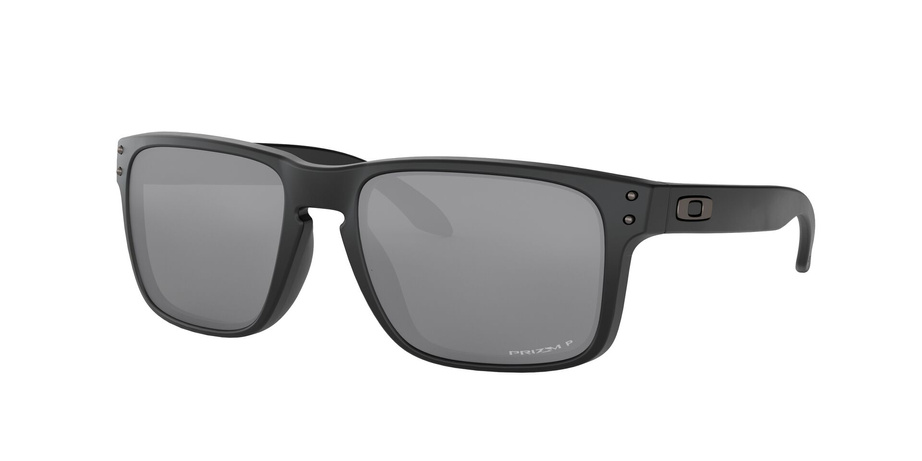 OAKLEY OO9102 ​9102D6