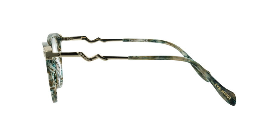 EVA MINGE EM 11215 C3