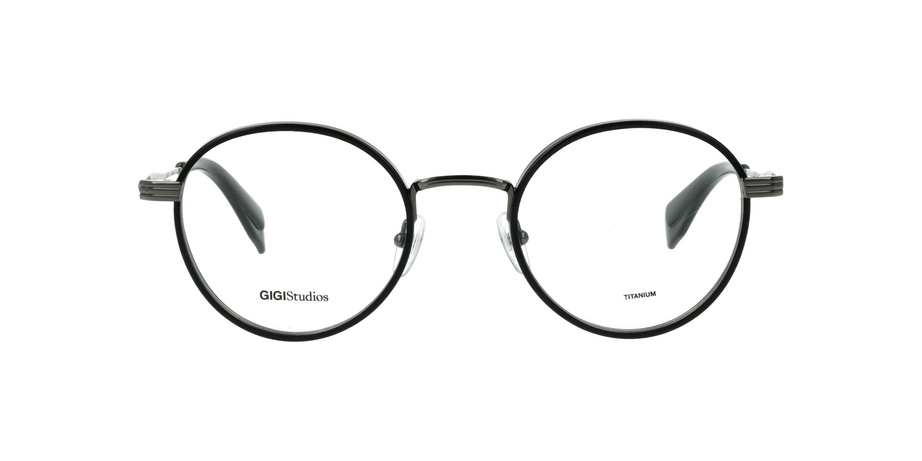 GIGI STUDIOS GG6782/1 1520