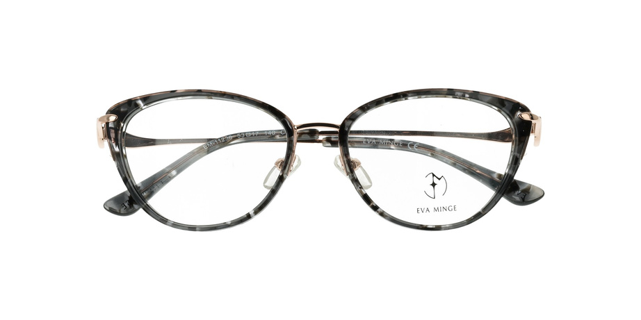 EVA MINGE EM 11236 C3