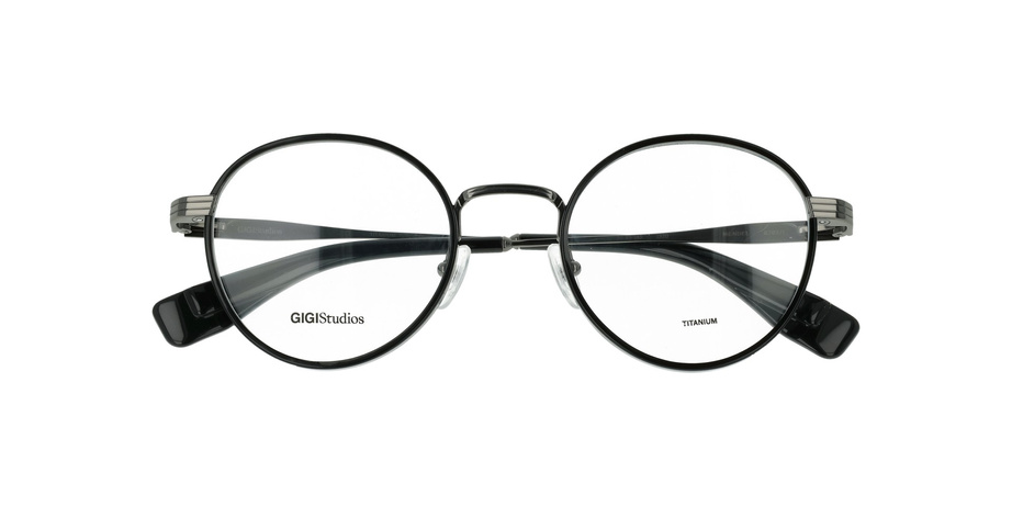 GIGI STUDIOS GG6782/1 1520