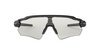 OAKLEY OO9208 ​920813