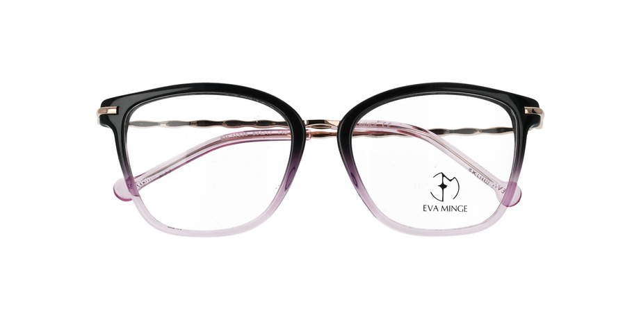 EVA MINGE EM 11335 C3