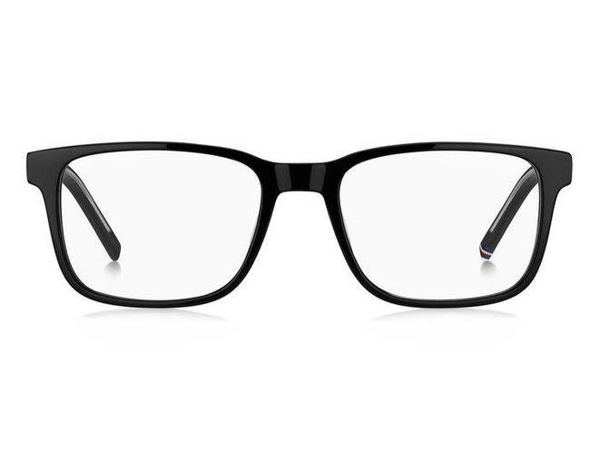 TOMMY HILFIGER TH 2075 807