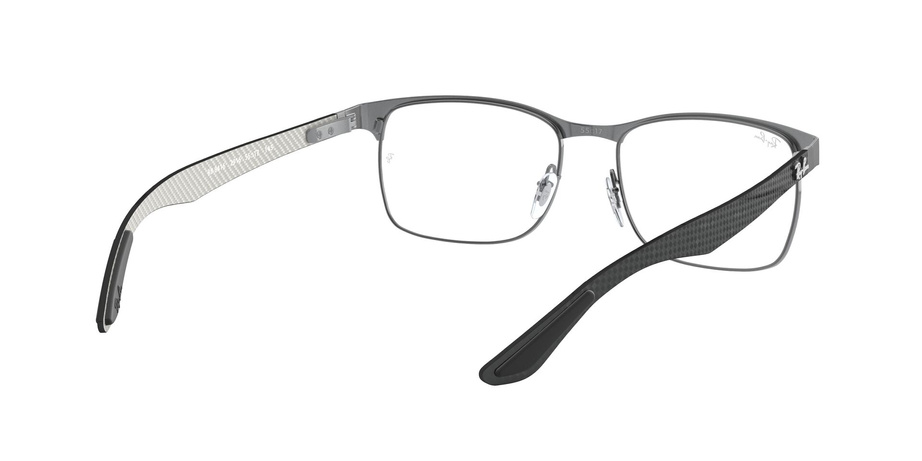 RAY-BAN RX8416 ​2916
