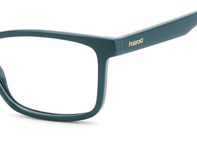 Polaroid PLD D844 ZI9