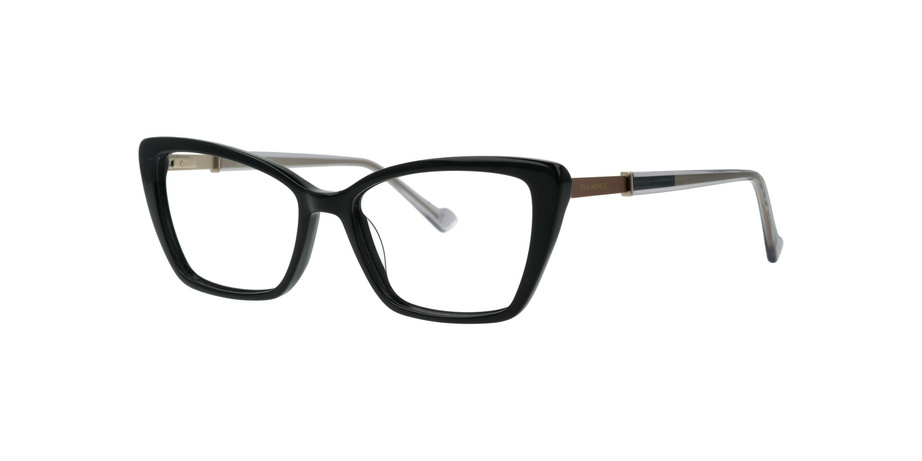 EVA MINGE EM 11378 C1