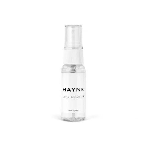 Płyn do czyszczenia HAYNE 30ML