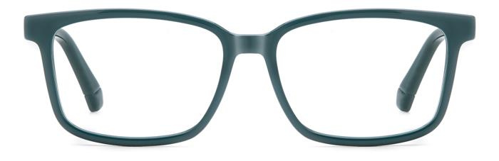 Polaroid PLD D844 ZI9