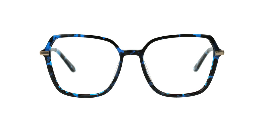 EVA MINGE EM 11337 C3