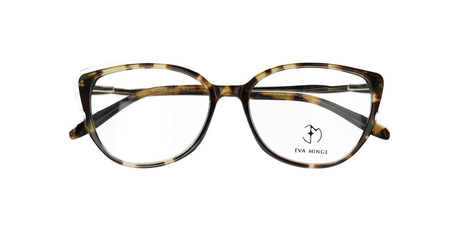 EVA MINGE EM 11357 C1