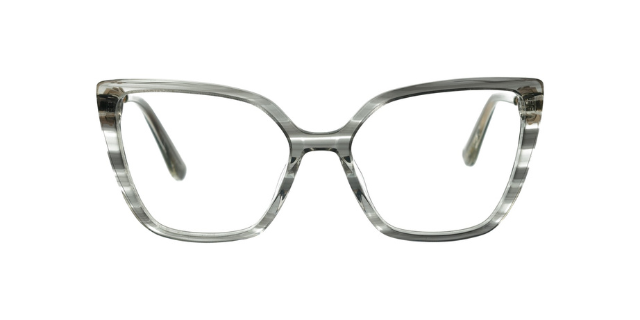 EVA MINGE EM 11293 C2