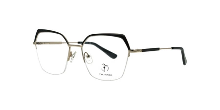 EVA MINGE EM 11327 C1