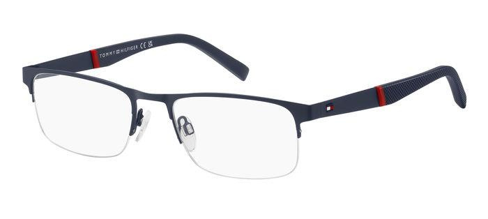 Tommy Hilfiger TH 2083 FLL