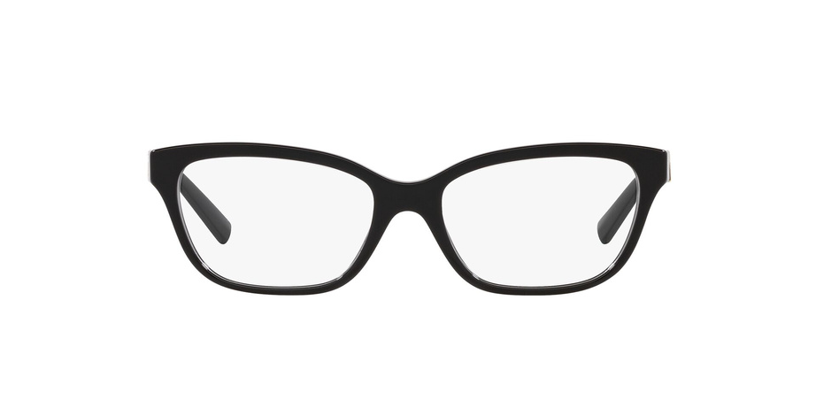 Tiffany & Co. TF2233B 8001