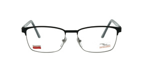 Liw Lewant 3723ZP C72/50