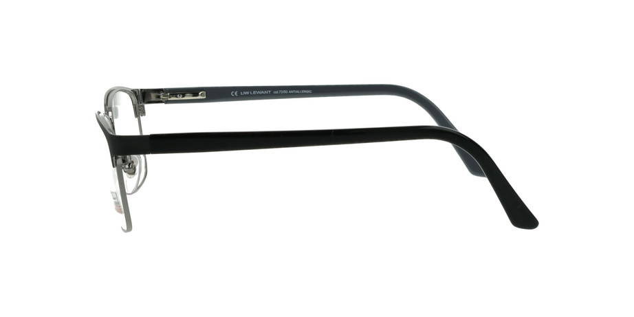 Liw Lewant 3723ZP C72/50