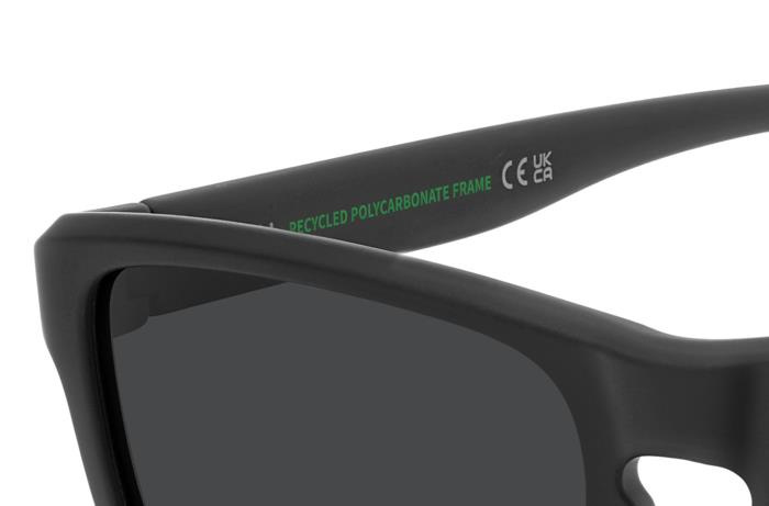 Polaroid PLD 2167/S RC2