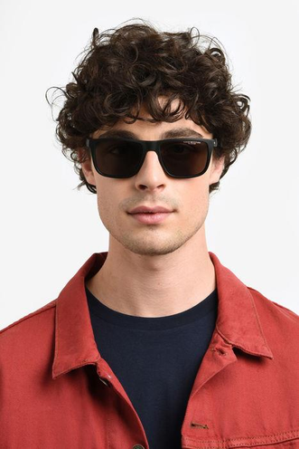 TOMMY HILFIGER TH 2043/S 003