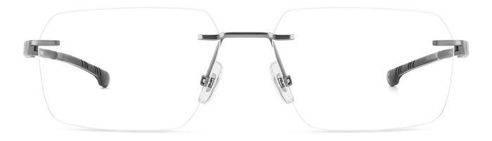 CARRERA DUCATI CARDUC 039 R81