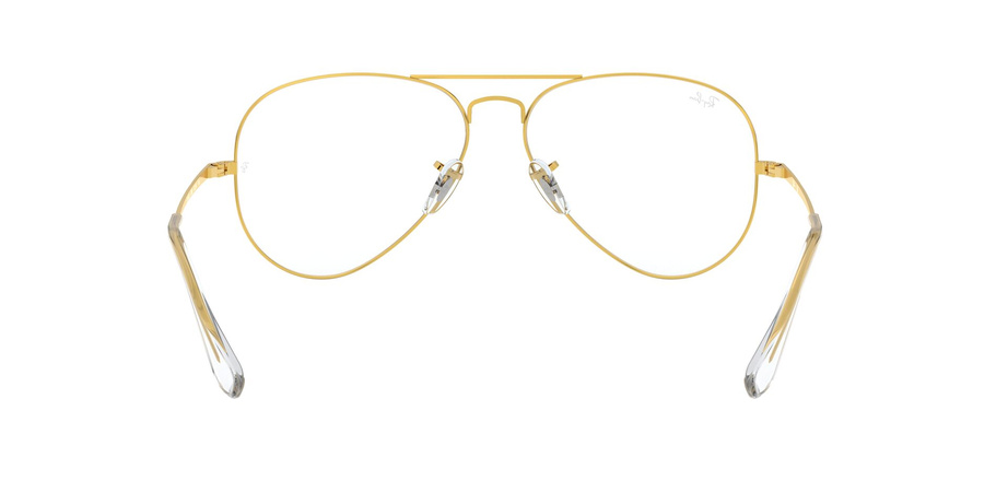 Ray-Ban RX 6489 ​3086