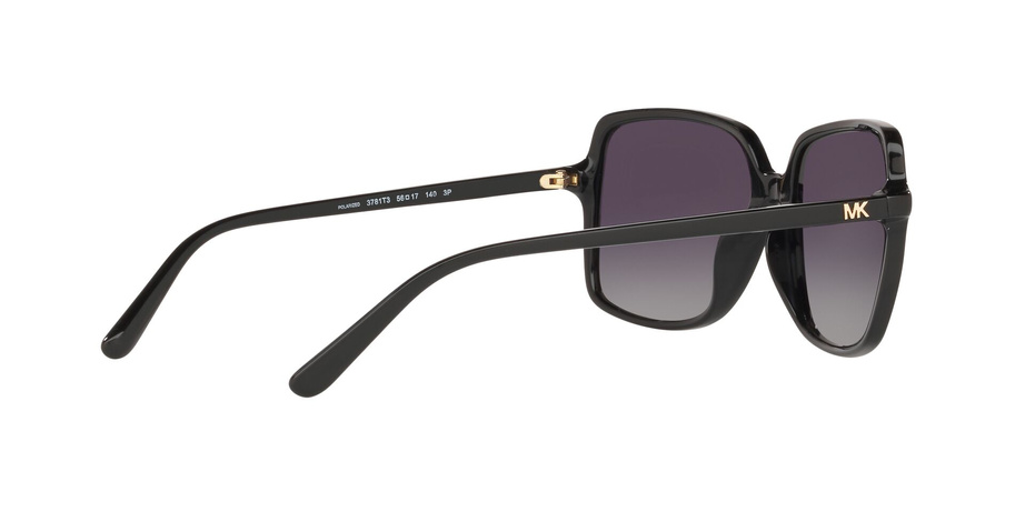 MICHAEL KORS MK2098U 3781T3