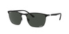RAY-BAN RB3686 186/K8