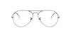 Ray-Ban RX 6489 ​2502
