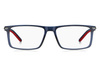 TOMMY HILFIGER TH 2039 PJP