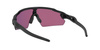 OAKLEY OO9211 ​921117