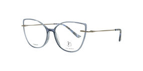 EVA MINGE EM 11341 C3