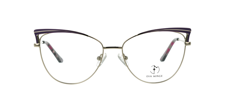 EVA MINGE EM 11305 C3