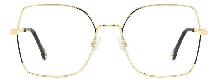 CAROLINA HERRERA HER 0206 2M2