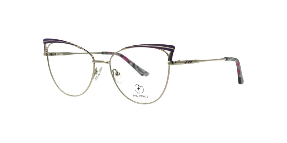 EVA MINGE EM 11305 C3