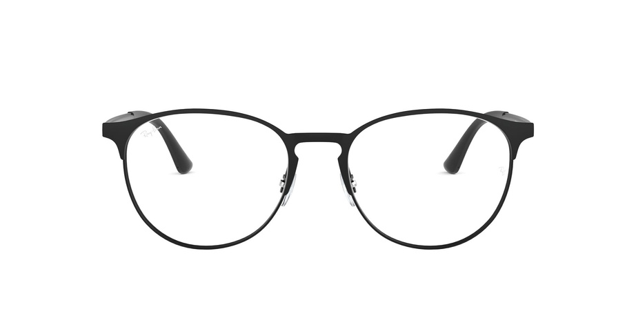 Ray-Ban RX 6375 2944