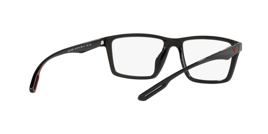 EMPORIO ARMANI EA4189U 50171W