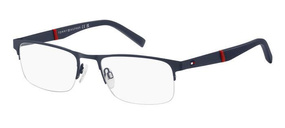 Tommy Hilfiger TH 2083 FLL