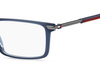TOMMY HILFIGER TH 2039 PJP