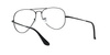 Ray-Ban RX 6489 ​2503