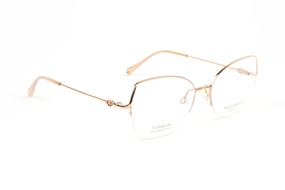 ANA HICKMANN AH1558T 05B